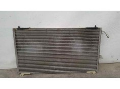 CONDENSADOR / RADIADOR AIRE ACONDICIONADO 870909LA 9642377580 VALEO