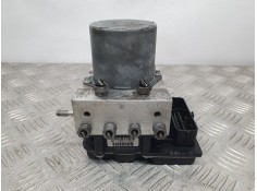 Recambio de abs para peugeot 308 premium referencia OEM IAM 9660107580 0265235106 BOSCH