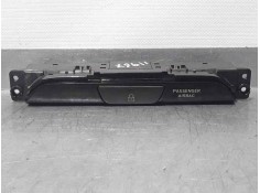 MANDO MULTIFUNCION 93770G4000 3H31Y01000 