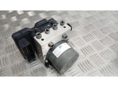Recambio de abs para peugeot expert furgoneta (v_) 1.5 bluehdi 100 referencia OEM IAM 9834920780  970318