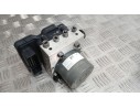 Recambio de abs para peugeot expert furgoneta (v_) 1.5 bluehdi 100 referencia OEM IAM 9834920780  970318