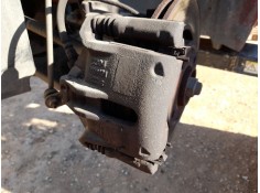 Recambio de pinza freno delantera izquierda para peugeot 208 i (ca_, cc_) 1.4 hdi referencia OEM IAM 1617292080  