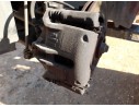 Recambio de pinza freno delantera izquierda para peugeot 208 i (ca_, cc_) 1.4 hdi referencia OEM IAM 1617292080  