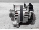 Recambio de alternador para kia stonic (ybcuv) tech referencia OEM IAM 3730004950 8400383 