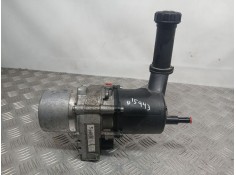 BOMBA DIRECCION ELECTRICA 9676740380 A5101856B