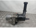 Recambio de bomba direccion electrica para citroën c3 comercial referencia OEM IAM 9676740380  A5101856B