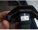 Recambio de camara vision trasera para nissan qashqai (j11) acenta referencia OEM IAM 284424EA0A  