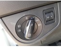 Recambio de mando luces para volkswagen taigo (cs1) 1.0 tsi referencia OEM IAM 5G0941431BD  