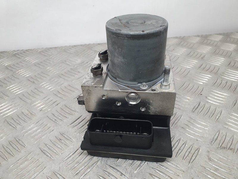 Recambio de abs para peugeot 308 premium referencia OEM IAM 9660107580 0265235106 BOSCH