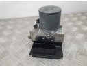 Recambio de abs para peugeot 308 premium referencia OEM IAM 9660107580 0265235106 BOSCH