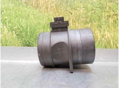 CAUDALIMETRO 03L906461A 0281002956 BOSCH