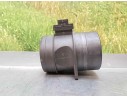 Recambio de caudalimetro para volkswagen tiguan (5n2) t1 bluemotion referencia OEM IAM 03L906461A 0281002956 BOSCH