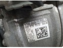 Recambio de compresor aire acondicionado para audi a3 sedan (8ys) 35 tdi s line referencia OEM IAM 3Q0816803D 4472506101 DENSO