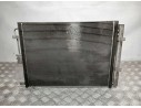 Recambio de condensador / radiador aire acondicionado para kia cee´d business referencia OEM IAM 97606A5801  