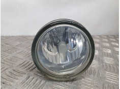 Recambio de faro antiniebla izquierdo para citroën xsara berlina 2.0 hdi exclusive (66kw) referencia OEM IAM 9648947780  