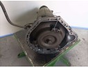 Recambio de caja cambios para mercedes-benz clase c (w204) familiar 180 t kompressor (204.246) referencia OEM IAM 722695 R211271