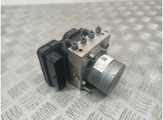Recambio de abs para citroën berlingo start m referencia OEM IAM 9827551180 970261 