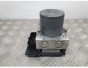 Recambio de abs para peugeot 308 premium referencia OEM IAM 9660107580 0265235106 BOSCH
