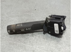 Recambio de mando intermitentes para opel corsa e selective referencia OEM IAM 20941129  