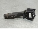 Recambio de mando intermitentes para opel corsa e selective referencia OEM IAM 20941129  