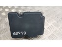 Recambio de abs para peugeot expert furgoneta (v_) 1.5 bluehdi 100 referencia OEM IAM 9834920780  970318