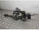 Recambio de columna direccion para nissan qashqai (j11) acenta referencia OEM IAM 488104EH0B  ELECTRO-MECANICA NSK