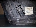 Recambio de retrovisor izquierdo para opel vectra c berlina club referencia OEM IAM 24436145 5 PINS ELECTRICO-ROZADO