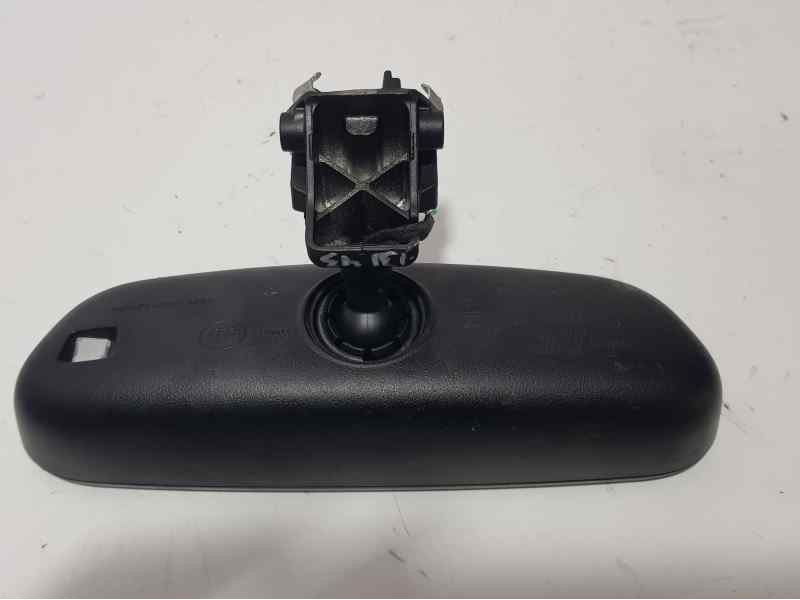 Recambio de espejo interior para peugeot 308 style referencia OEM IAM 46046396  