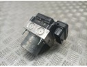 Recambio de abs para citroën berlingo start m referencia OEM IAM 9827551180 970261 