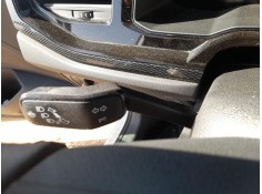 Recambio de mando luces y limpia para volkswagen taigo (cs1) 1.0 tsi referencia OEM IAM 2Q0953502P  
