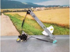 ELEVALUNAS DELANTERO DERECHO 87620H8050 2 PINS ELECTRICO