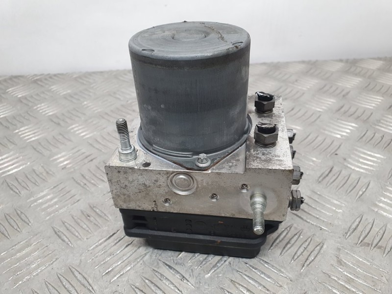 Recambio de abs para peugeot 308 premium referencia OEM IAM 9660107580 0265235106 BOSCH