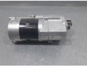 Recambio de motor arranque para nissan nt400 cabstar (f24m) 28.12, 32.12, 35.12 (f91an) referencia OEM IAM 233005X00C M002TS0673