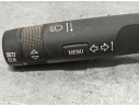 Recambio de mando intermitentes para opel corsa e selective referencia OEM IAM 20941129  
