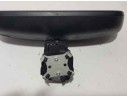 Recambio de espejo interior para peugeot 308 style referencia OEM IAM 46046396  