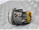 Recambio de faro antiniebla izquierdo para citroën xsara berlina 2.0 hdi exclusive (66kw) referencia OEM IAM 9648947780  