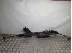 CREMALLERA DIRECCION 5WB423051AH 4532012204 BOSCH ELECTRO-MECANICA