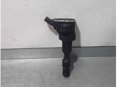 Recambio de bobina encendido para hyundai i30 (pd) klass referencia OEM IAM 2730104110  