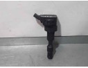 Recambio de bobina encendido para hyundai i30 (pd) klass referencia OEM IAM 2730104110  