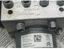 Recambio de abs para citroën berlingo start m referencia OEM IAM 9827551180 970261 