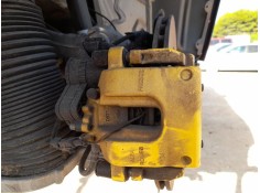 Recambio de pinza freno trasera derecha para maserati grecale modena mild hybrid q4 referencia OEM IAM   