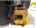 Recambio de pinza freno trasera derecha para maserati grecale modena mild hybrid q4 referencia OEM IAM   