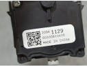 Recambio de mando intermitentes para opel corsa e selective referencia OEM IAM 20941129  