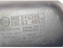 Recambio de espejo interior para peugeot 308 style referencia OEM IAM 46046396  