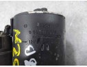 Recambio de motor arranque para peugeot 106 (s2) sketch referencia OEM IAM 0001112029  BOSCH