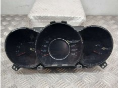 CUADRO INSTRUMENTOS 94033A2020 A2C1053000 