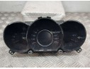 Recambio de cuadro instrumentos para kia cee´d business referencia OEM IAM 94033A2020 A2C1053000 