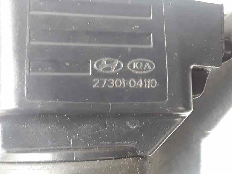 Recambio de bobina encendido para hyundai i30 (pd) klass referencia OEM IAM 2730104110  