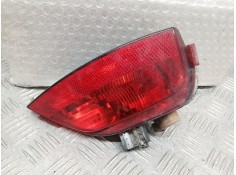 PILOTO TRASERO DERECHO PARAGOLPES 265804720R 