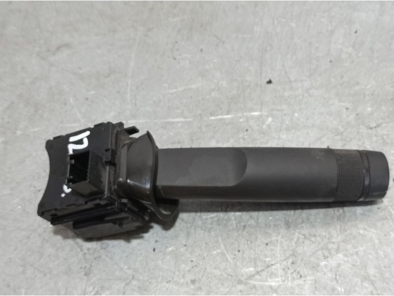 Recambio de mando intermitentes para opel corsa e selective referencia OEM IAM 20941129  